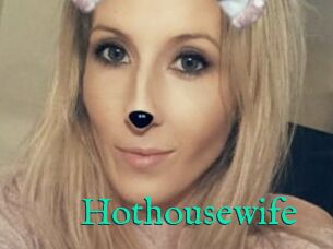 Hothousewife