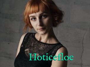 Hoticefloe