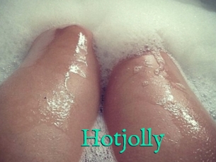 Hotjolly