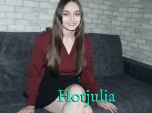 Hotjulia