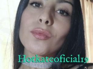 Hotkateoficial19