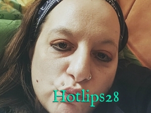 Hotlips28