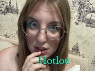 Hotlou