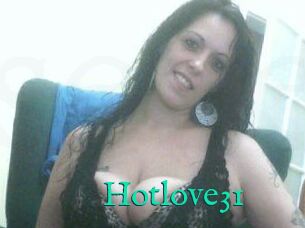 Hotlove31