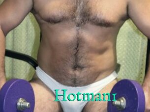 Hotman1