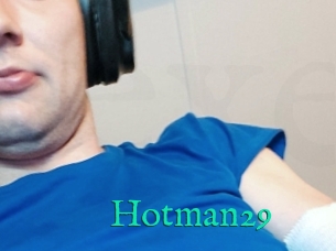 Hotman29