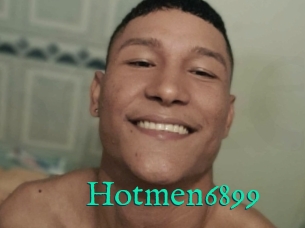 Hotmen6899