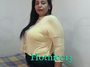 Hotnice13