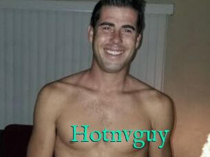 Hotnvguy