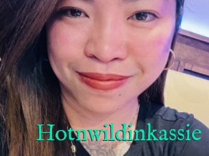 Hotnwildinkassie