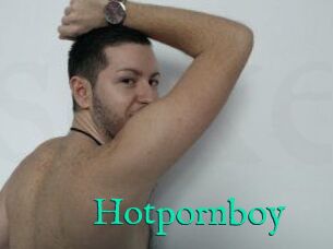 Hotpornboy