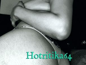 Hotritika64