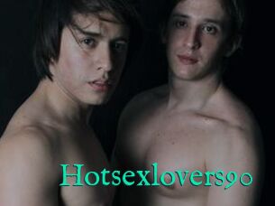 hotsexlovers90 Sexe En Stock