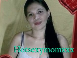 Hotsexymomxxx