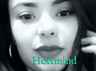 Hott_mind