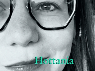 Hottania