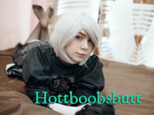 Hottboobsbutt