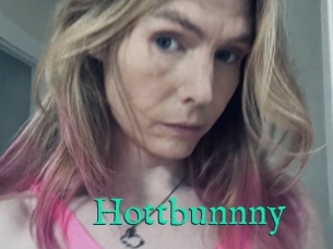 Hottbunnny