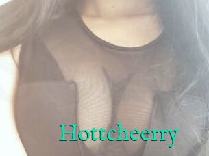 Hottcheerry