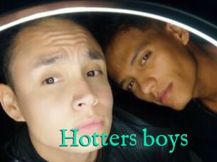 Hotters_boys