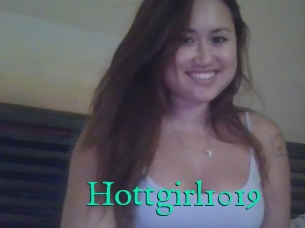 Hottgirl1019