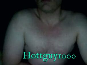 Hottguy1000