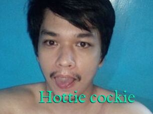 Hottie_cockie