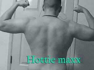 Hottie_maxx