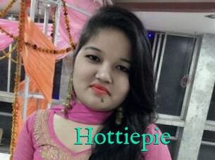 Hottiepie