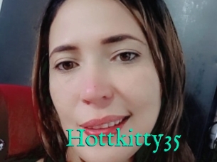 Hottkitty35