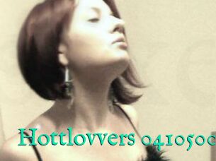 Hottlovvers-04105006