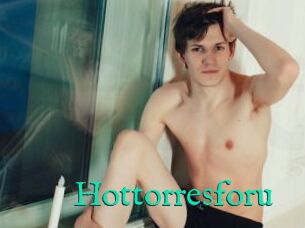 Hottorresforu