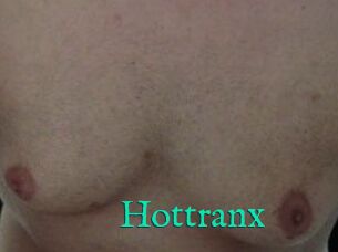 Hottranx