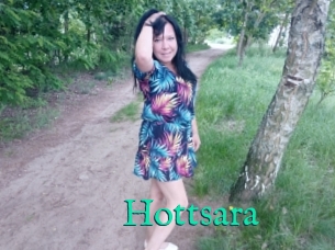 Hottsara