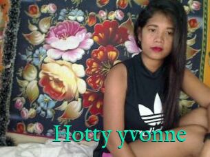 Hotty_yvonne