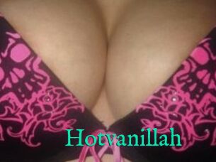 Hotvanillah