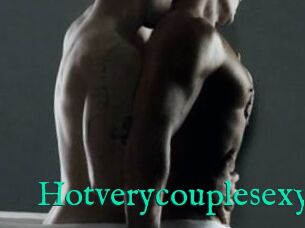 Hotverycouplesexy