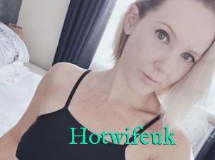 Hotwifeuk