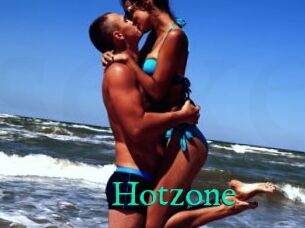 Hotzone