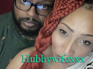 Hubbywifexxx