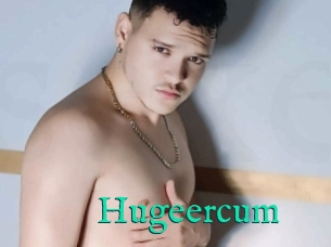 Hugeercum