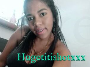 Hugetitishotxxx