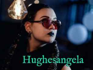 Hughesangela