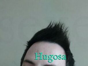 Hugosa