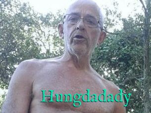 Hungdadady