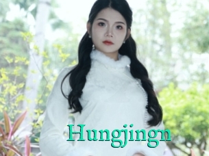 Hungjingn