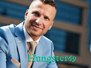 Hungster69