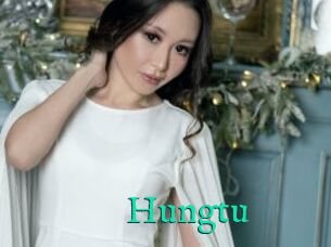 Hungtu