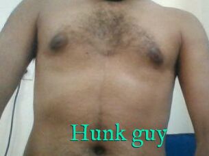 Hunk_guy