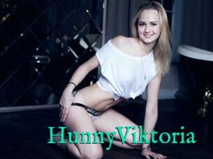 HunnyViktoria